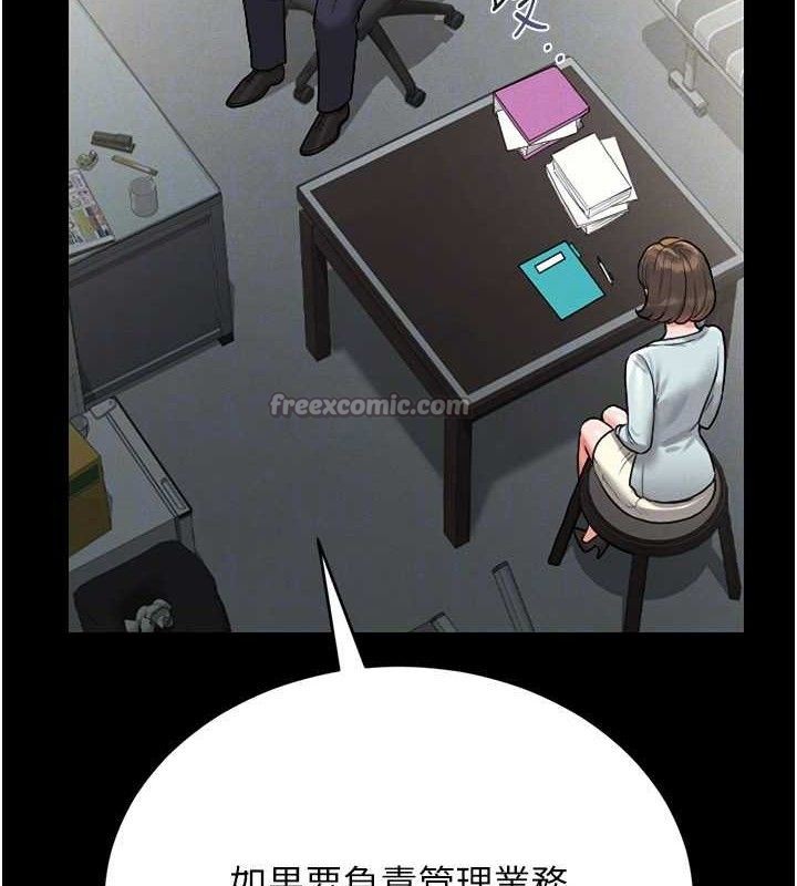 98.jpg