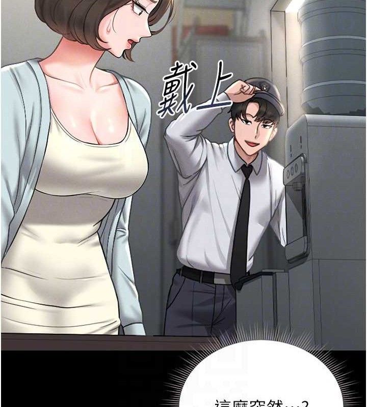 101.jpg