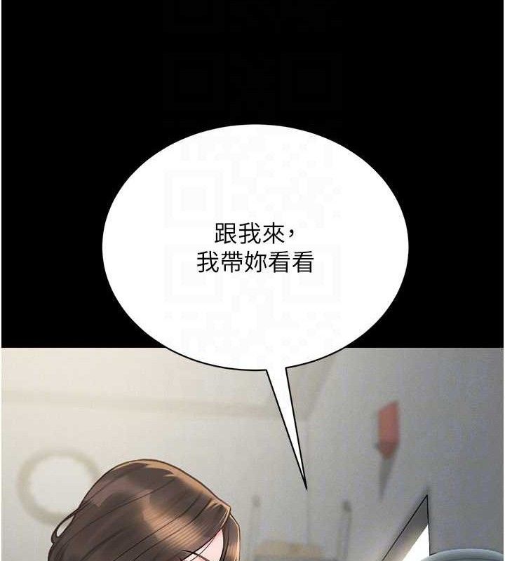 100.jpg