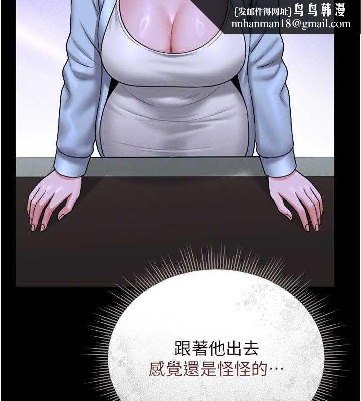 104.jpg