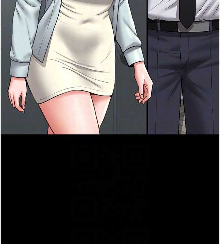 110.jpg
