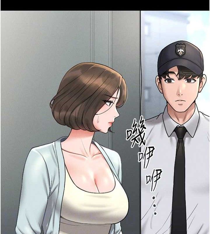 109.jpg
