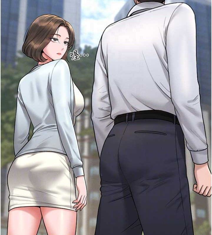 120.jpg