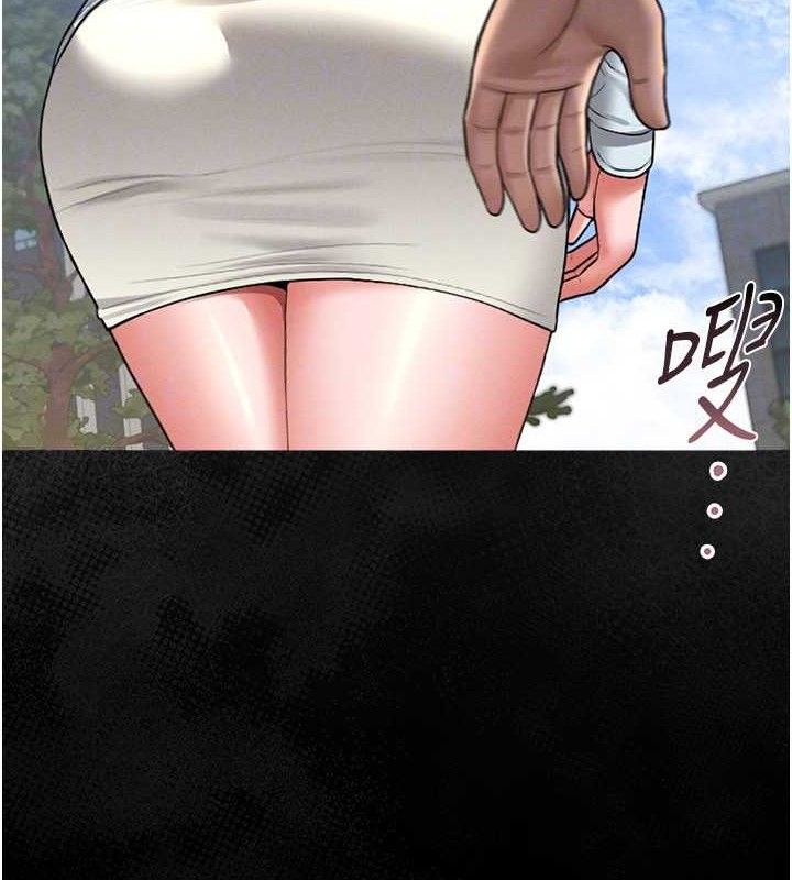 123.jpg