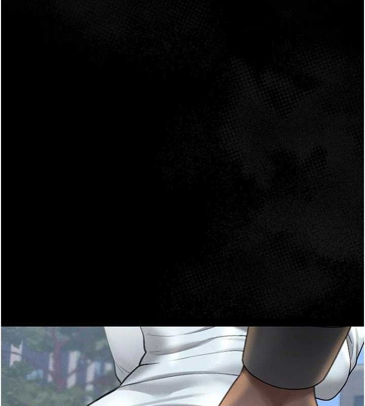 124.jpg