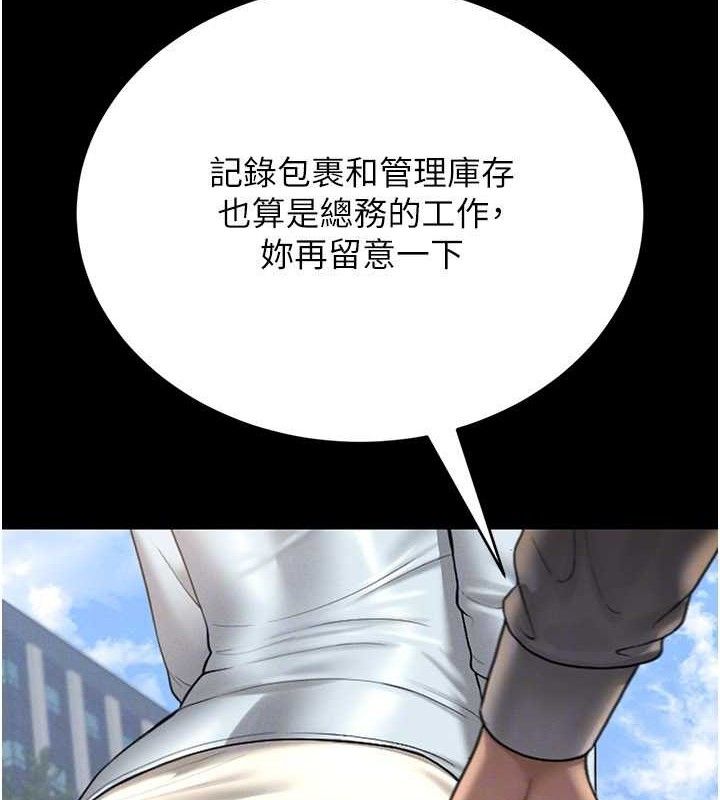 122.jpg