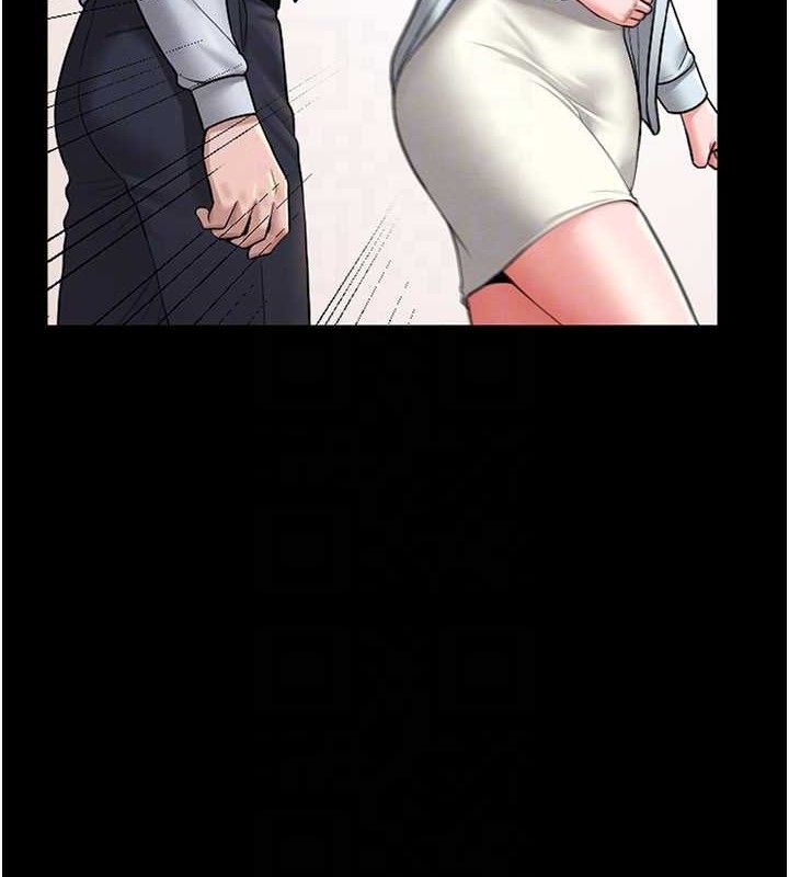 130.jpg