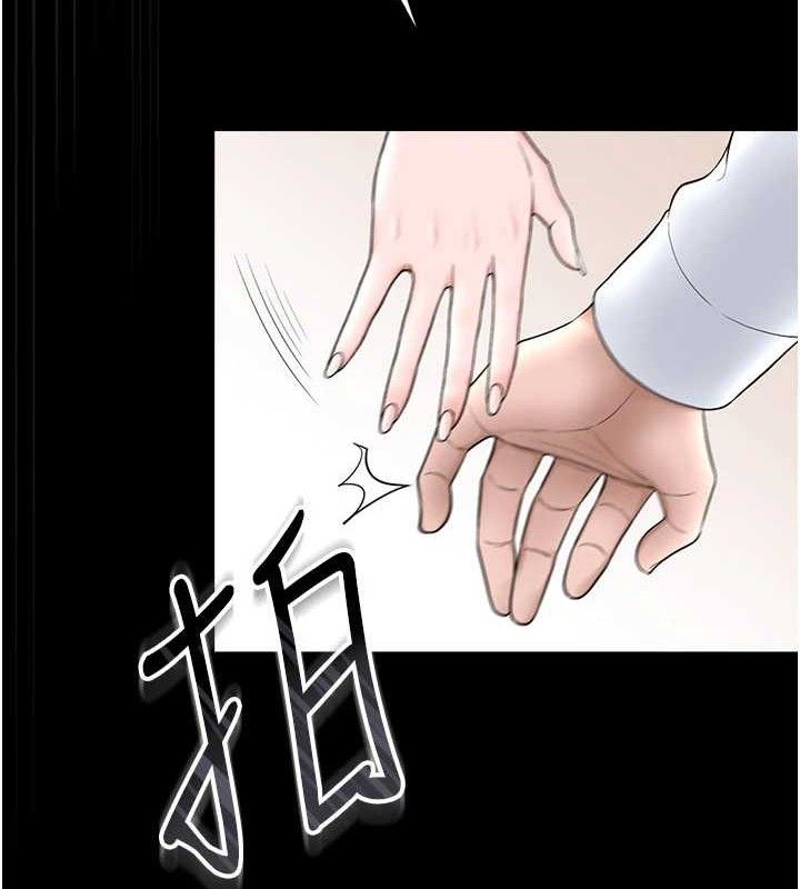127.jpg