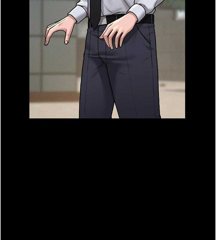 133.jpg