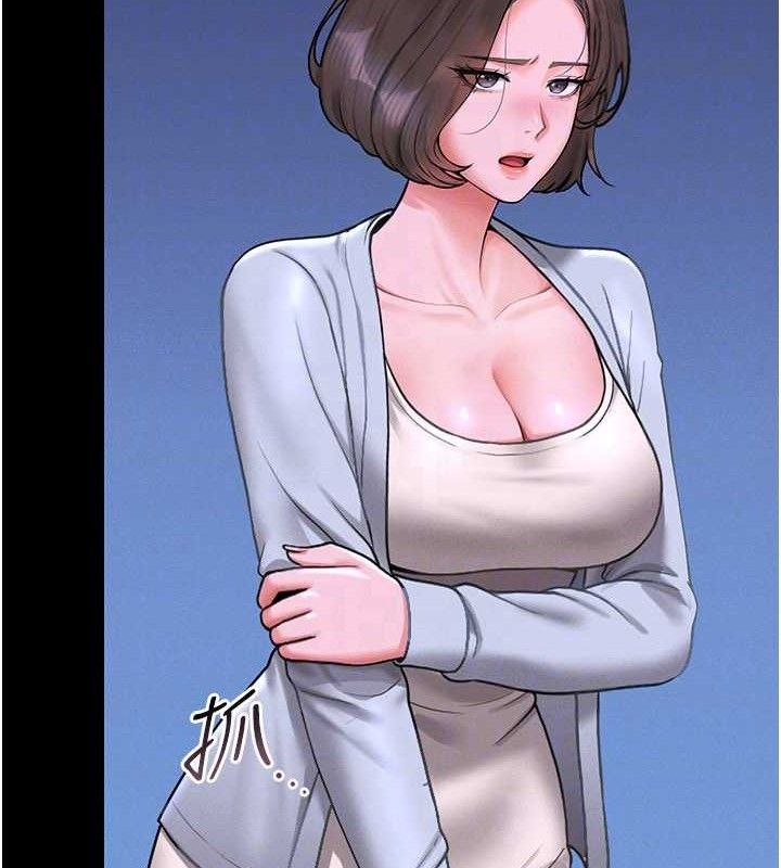 138.jpg