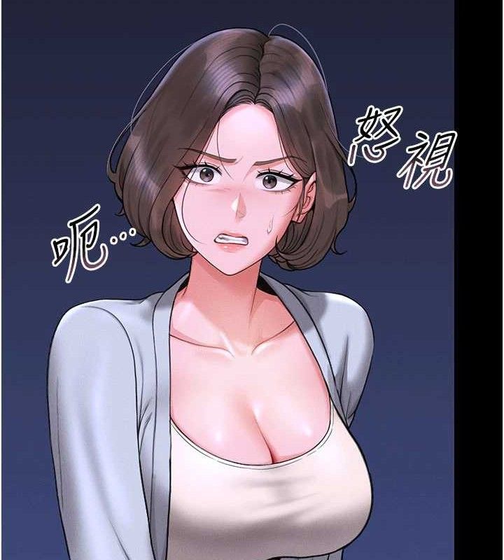 135.jpg