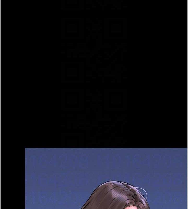 137.jpg