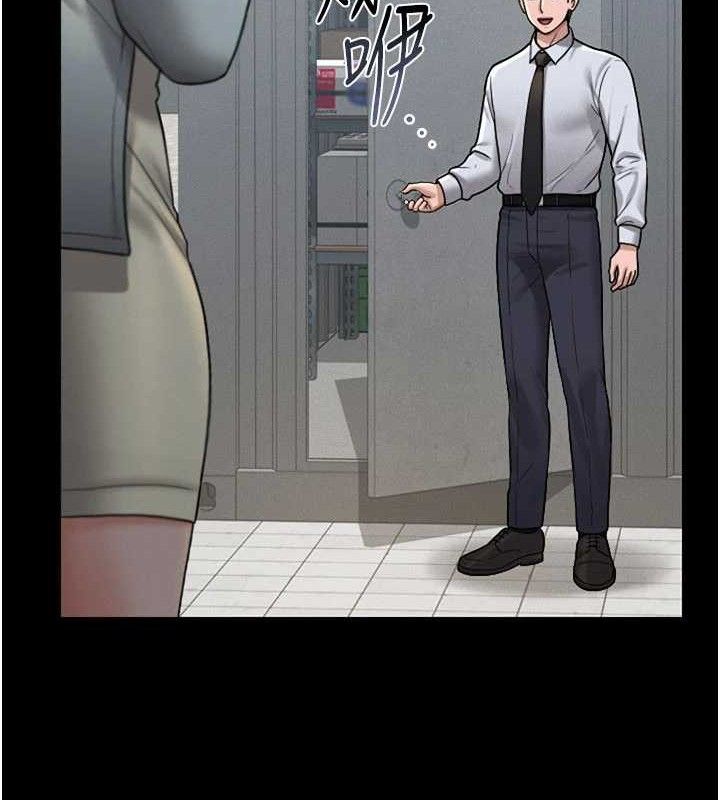 144.jpg