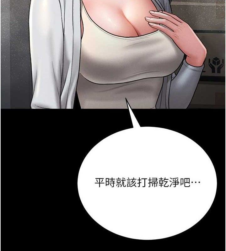 157.jpg