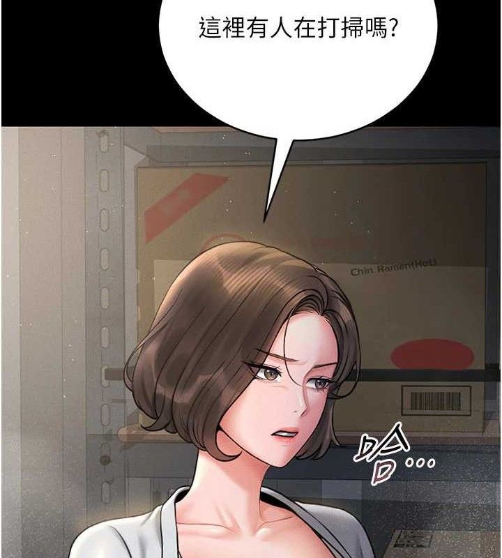 156.jpg