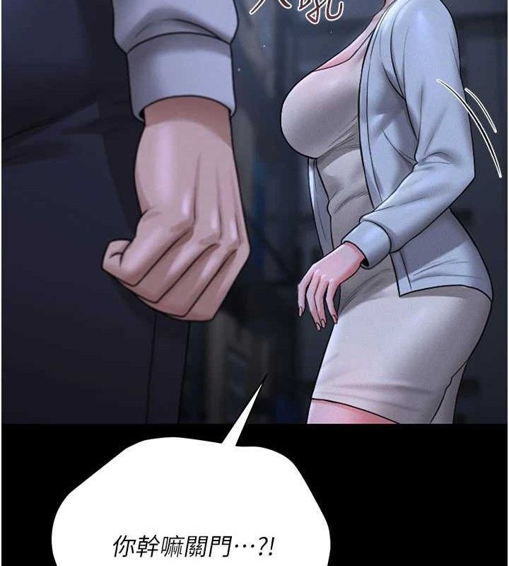 163.jpg