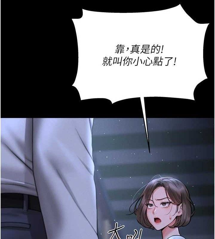 162.jpg