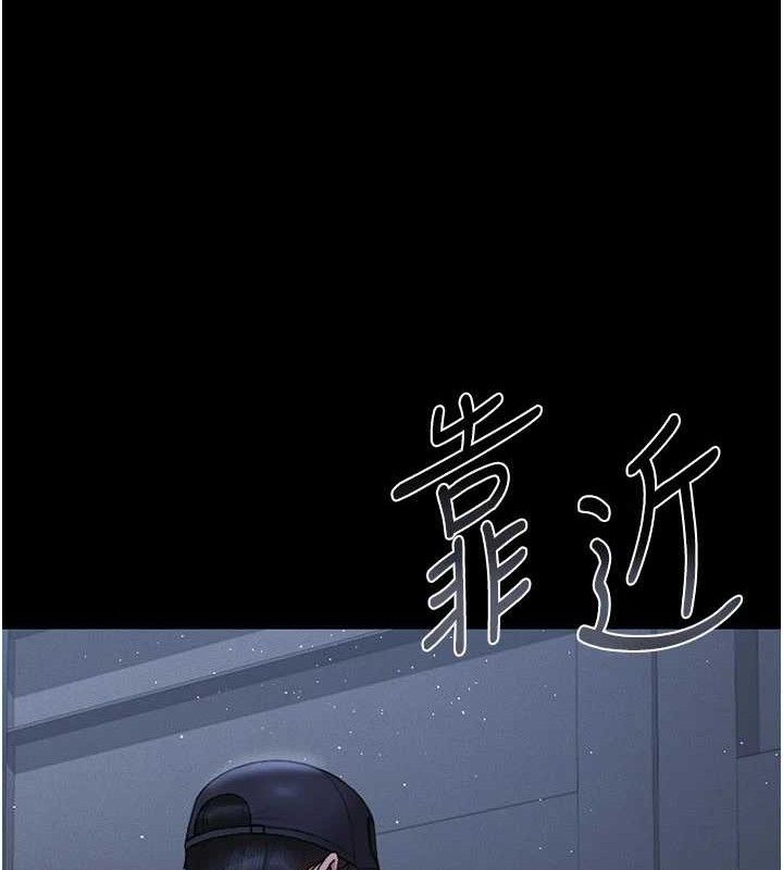 167.jpg