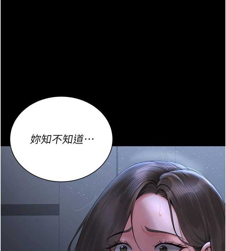 170.jpg