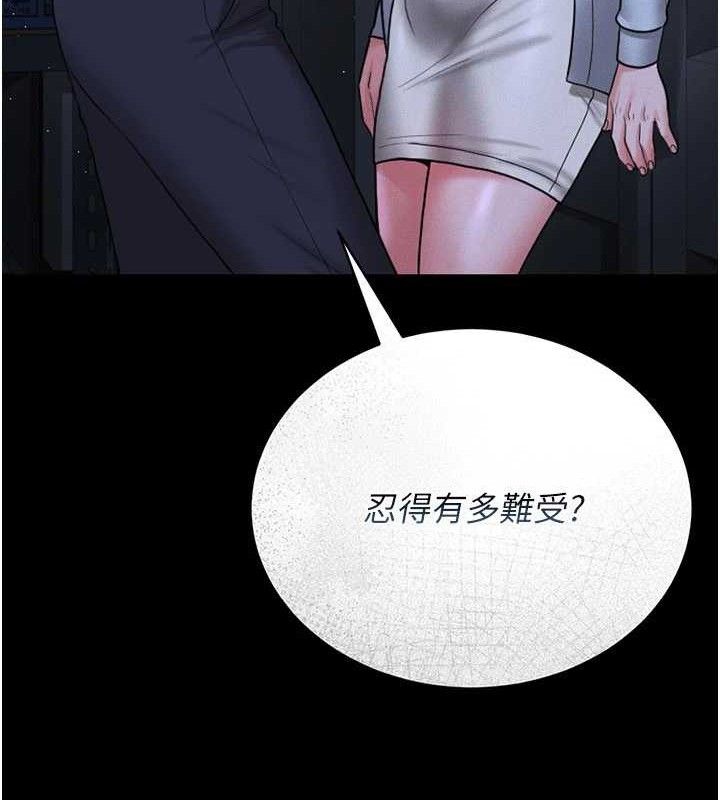 174.jpg
