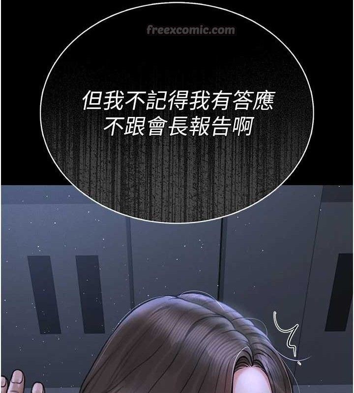 182.jpg