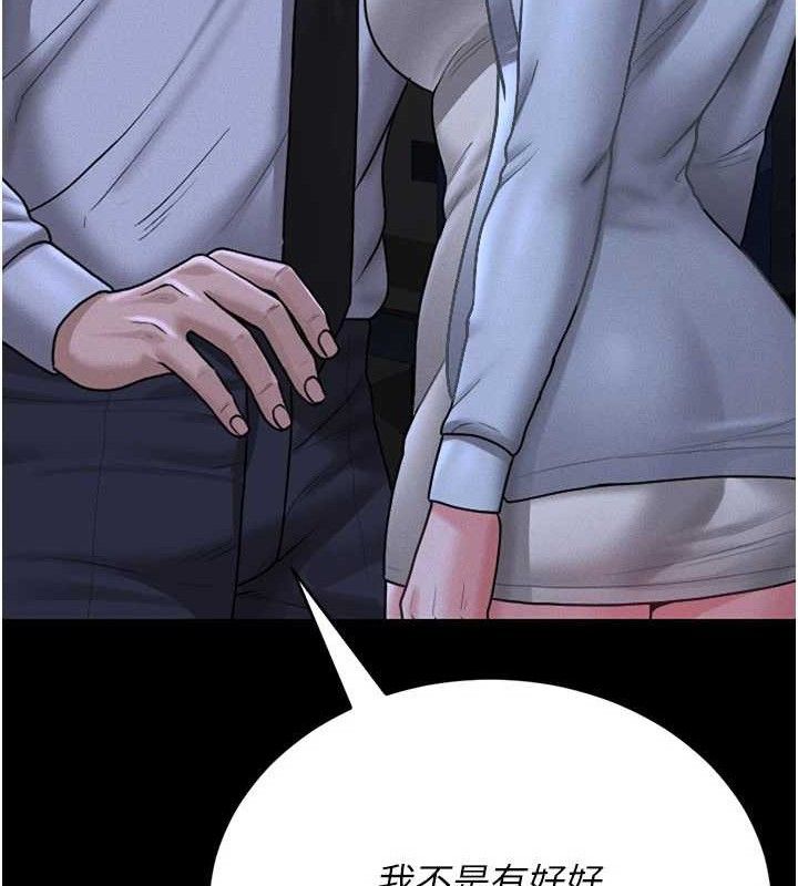 180.jpg