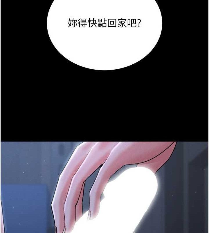 194.jpg