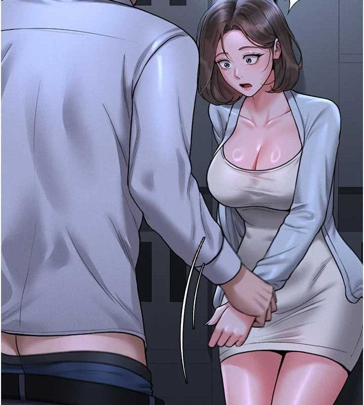 192.jpg
