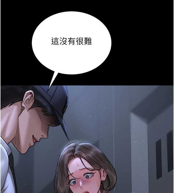 200.jpg