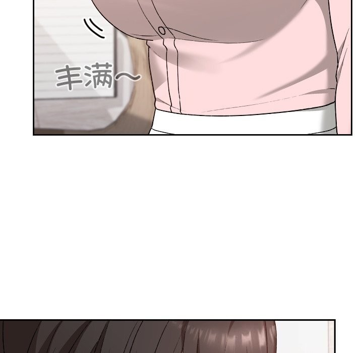 73.jpg