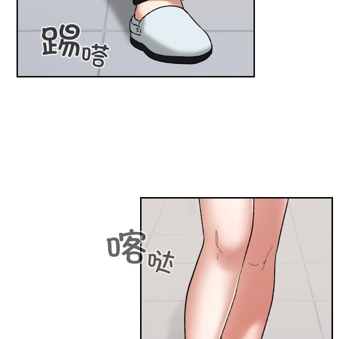 80.jpg