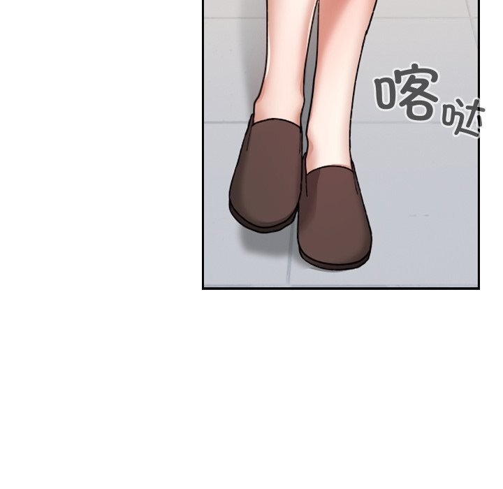 81.jpg