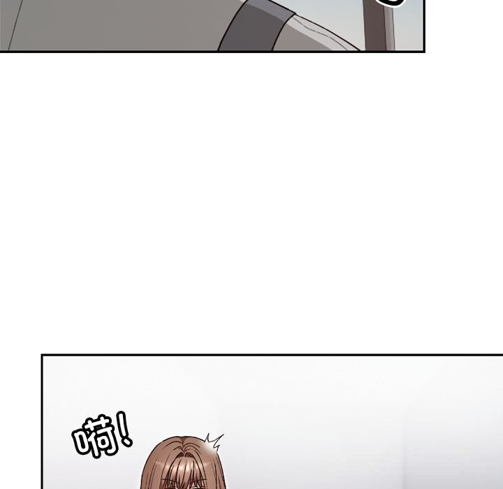 83.jpg