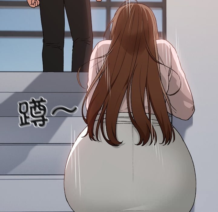 87.jpg