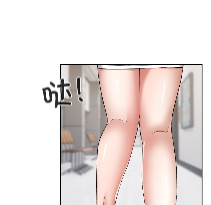 92.jpg