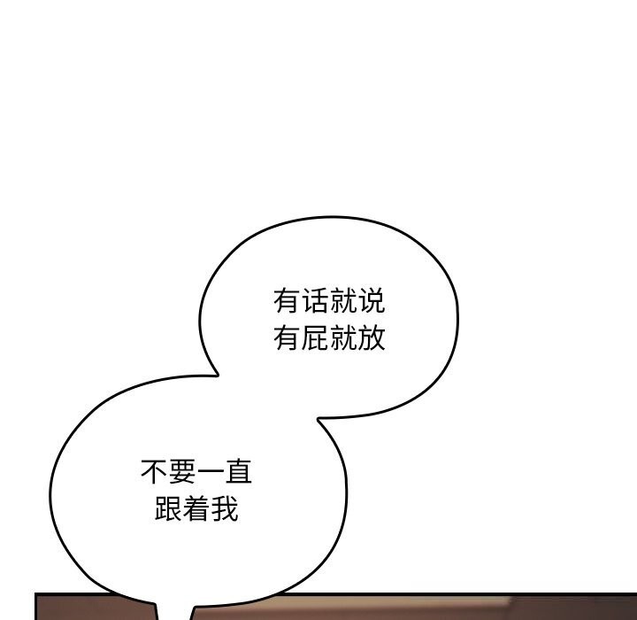 116.jpg