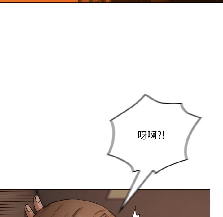 114.jpg