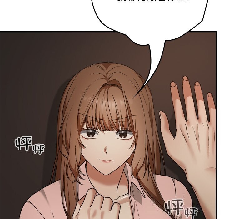 119.jpg
