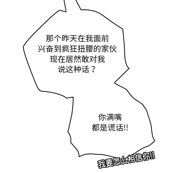 128.jpg