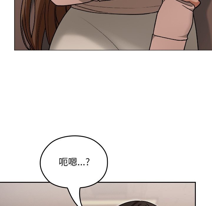 133.jpg