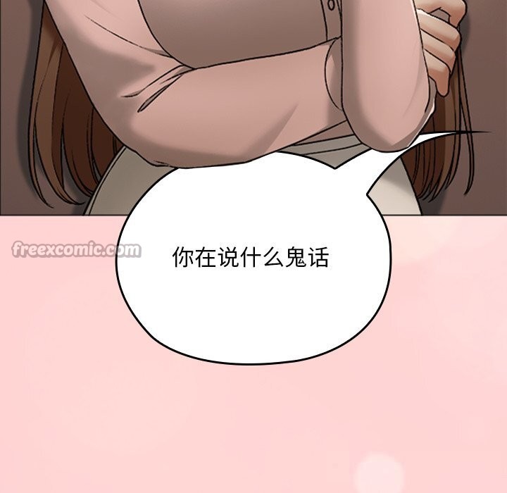 139.jpg