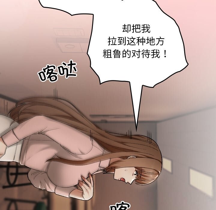 141.jpg