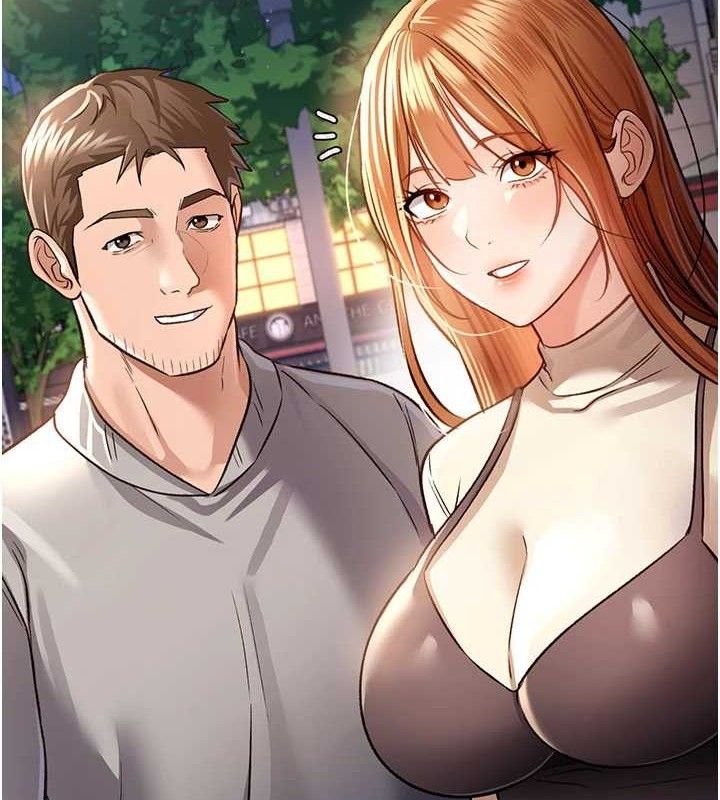48.jpg