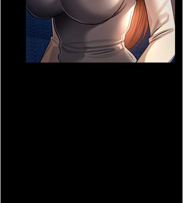 52.jpg