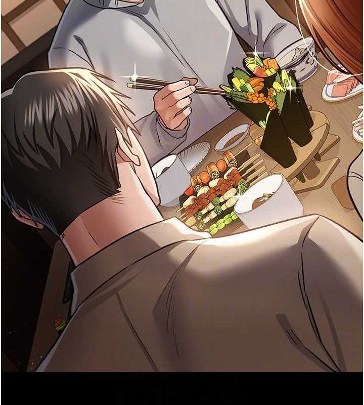 74.jpg