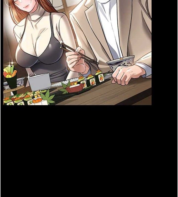 81.jpg