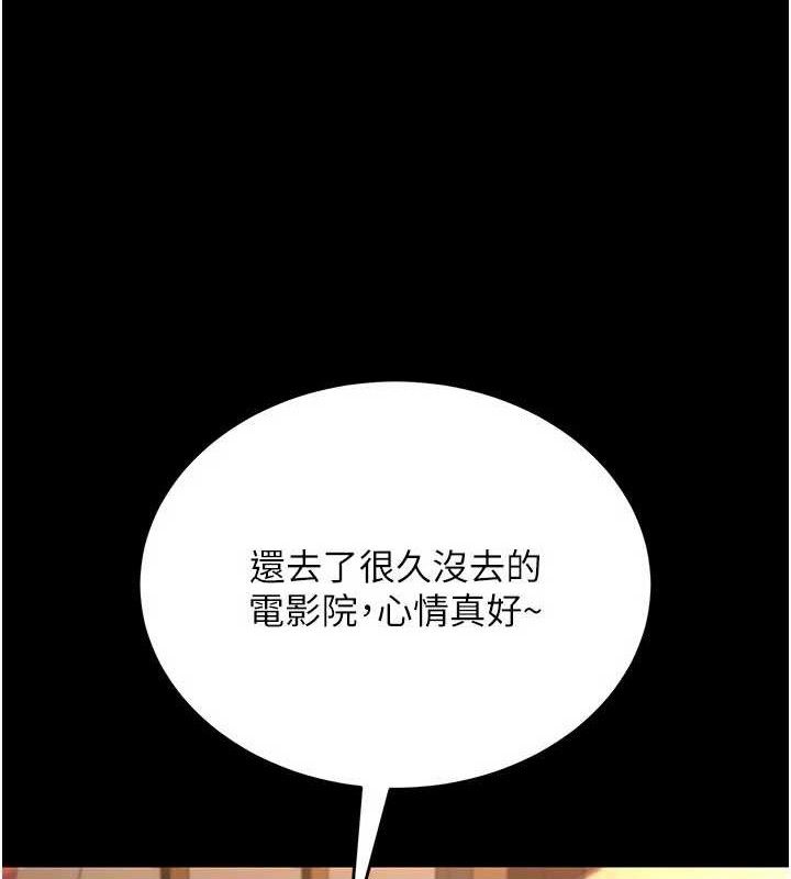82.jpg