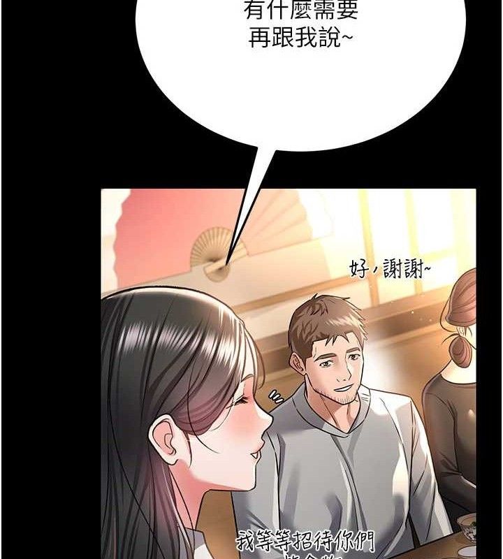 107.jpg