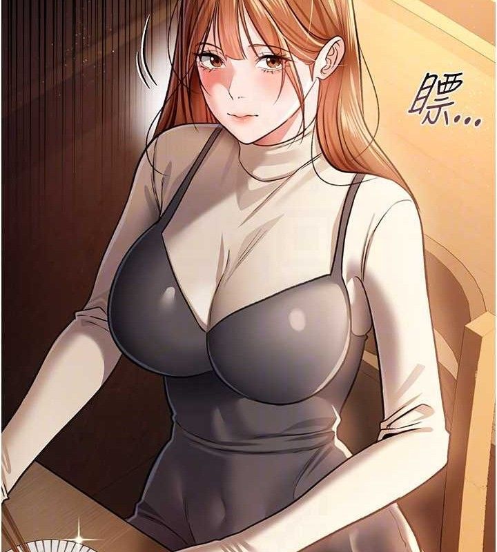 102.jpg