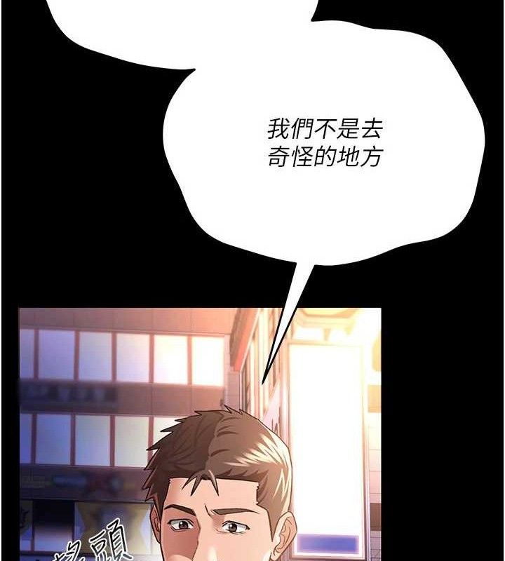 133.jpg